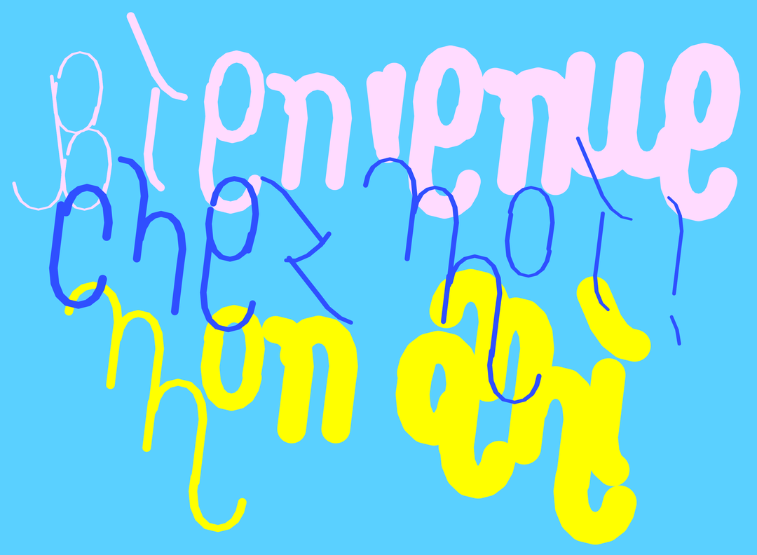 notyourtypefoundry-gd-itsnicethat04