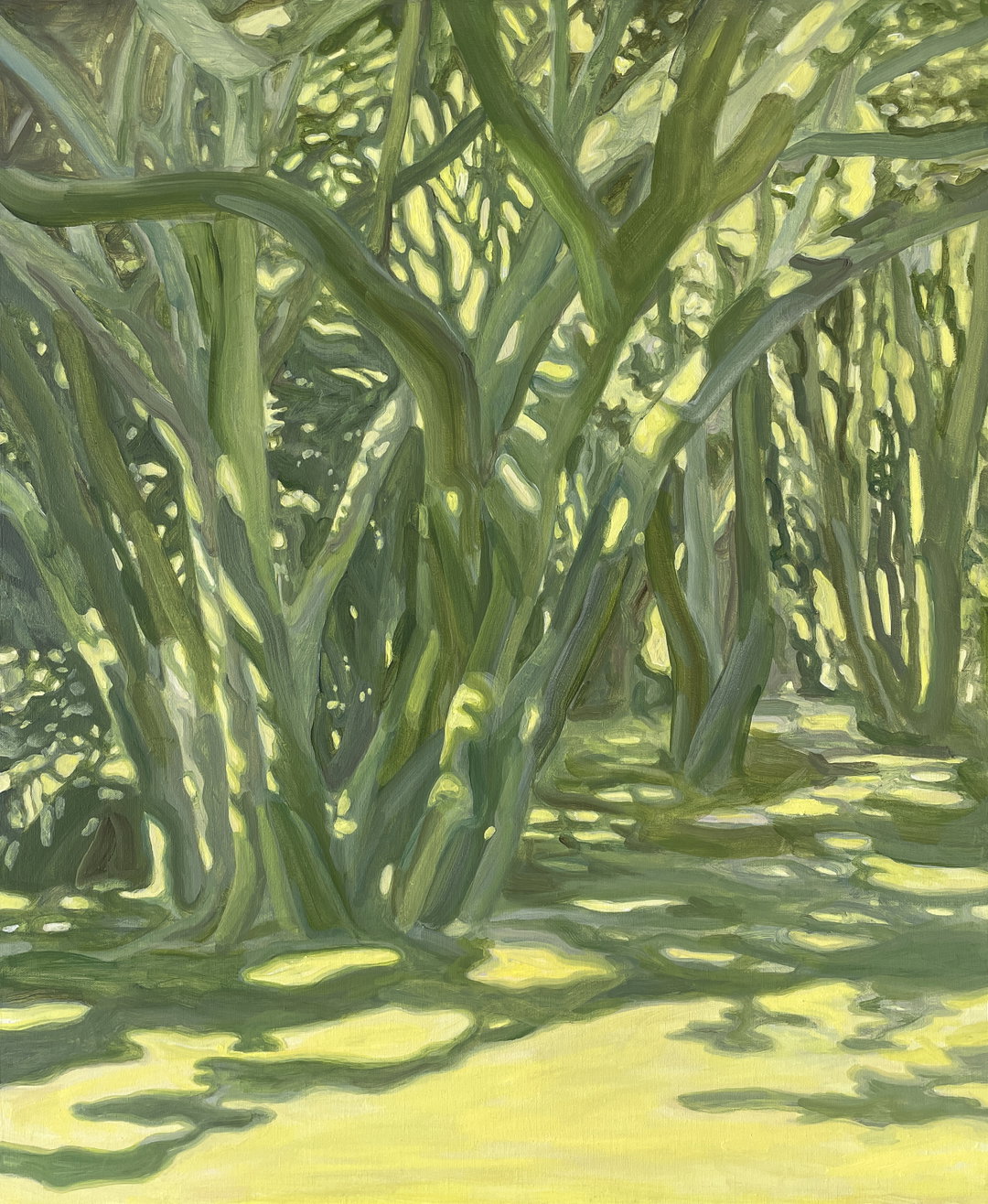 duri-baek-art-itsnicethat02