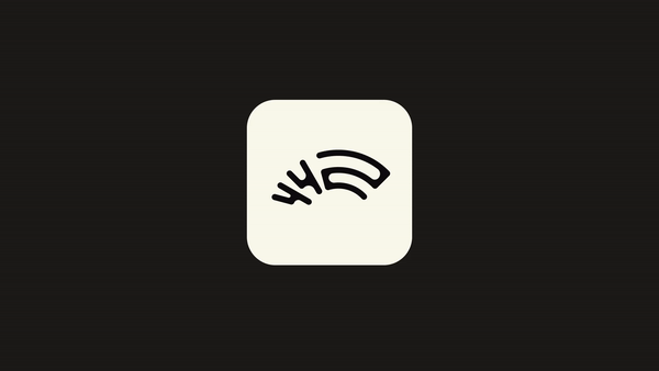 mauro-simeon-442-gd-itsnicethat10