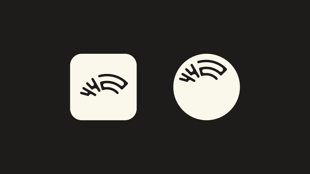mauro-simeon-442-gd-itsnicethat04