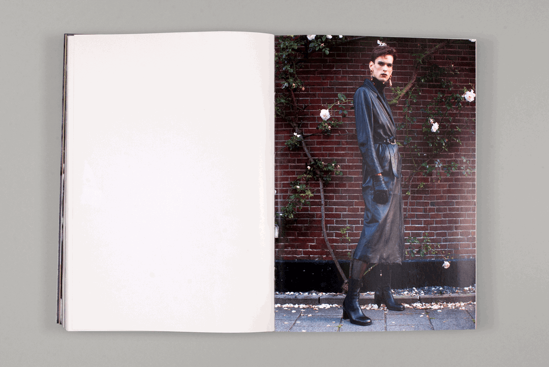 Jan-Egbers-Graphic-Design-Itsnicethat-04