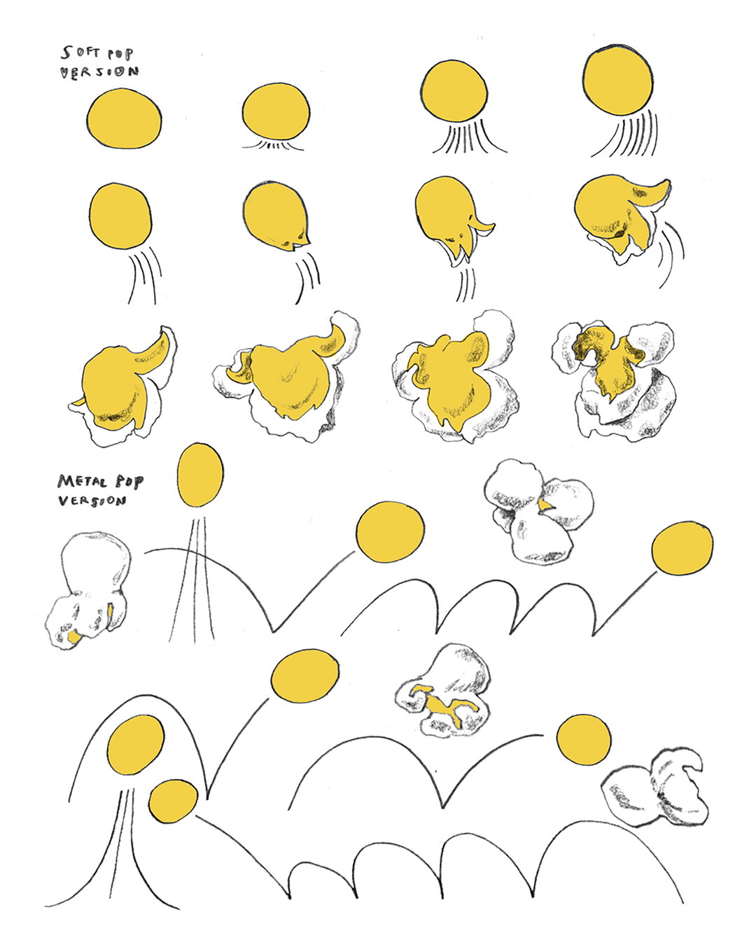 patsachon-toyingpaiboon-illo-itsnicethat03