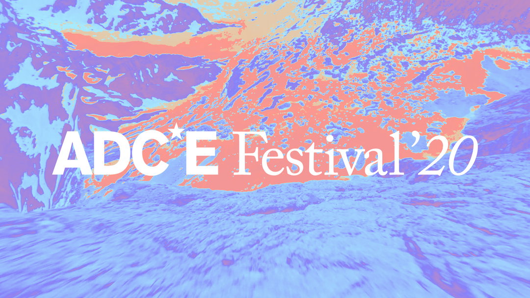 04_ADCE_festival.jpg