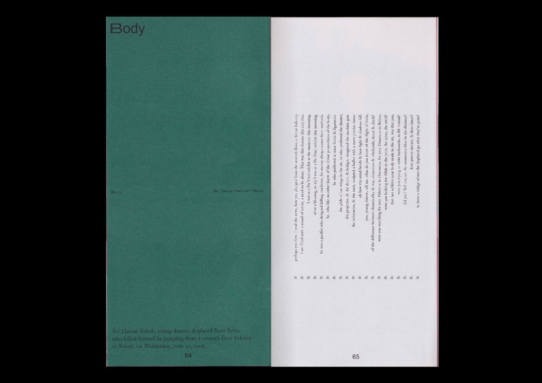 Riesling-GraphicDesign-itsnicethat-08
