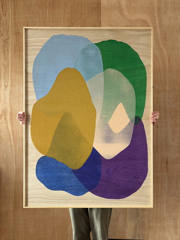 daniel-eatock-rolling-pin-paintings-art-itsnicethat-08