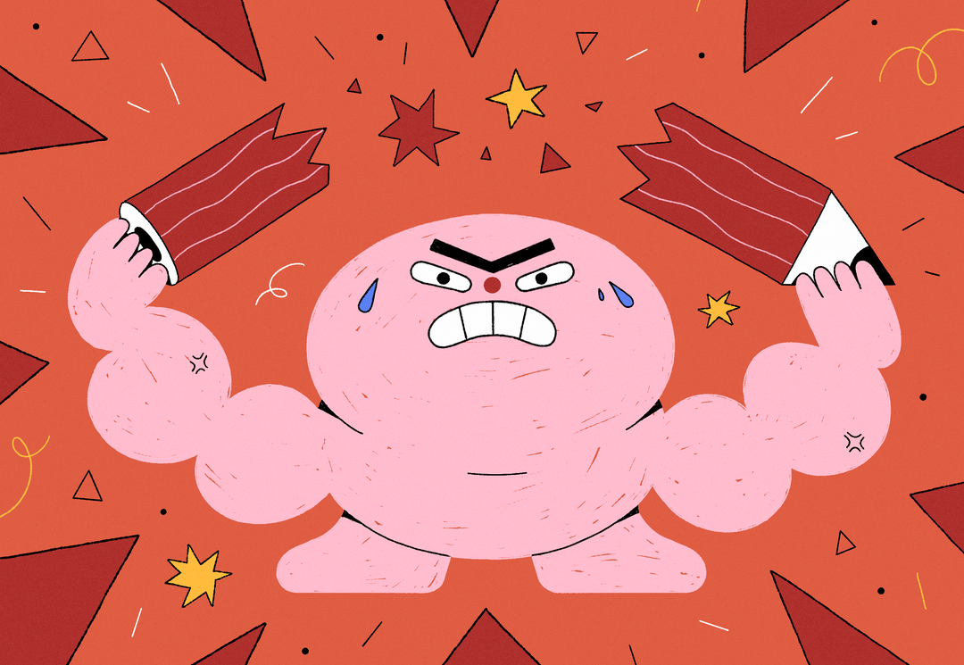 04_Anger.png