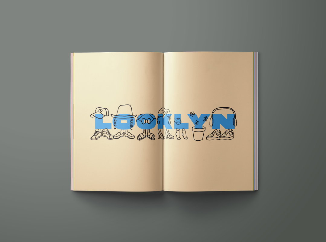 04_BKMag_Looklyn.jpg