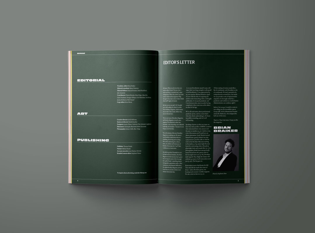 04_BKMag_Masthead.jpg