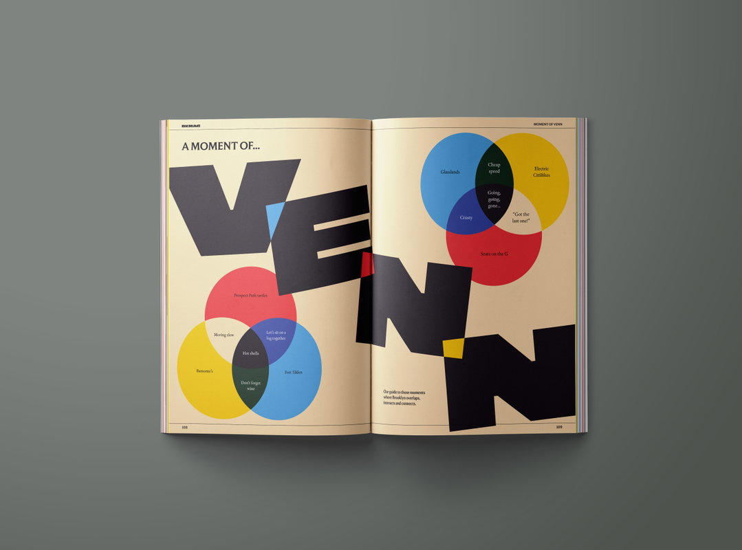 04_BKMag_Venn.jpg