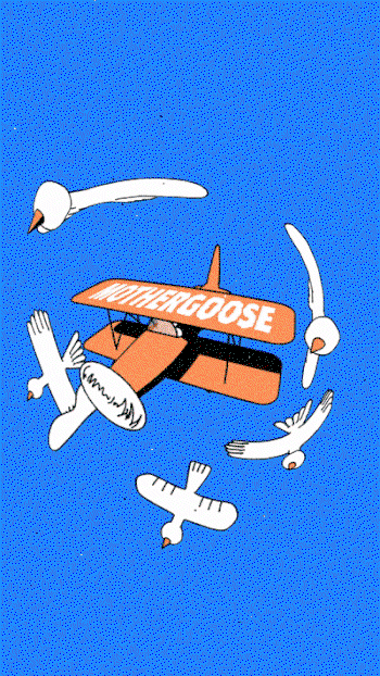 plantopia-animation-illustration-discover-itsnicethat-05