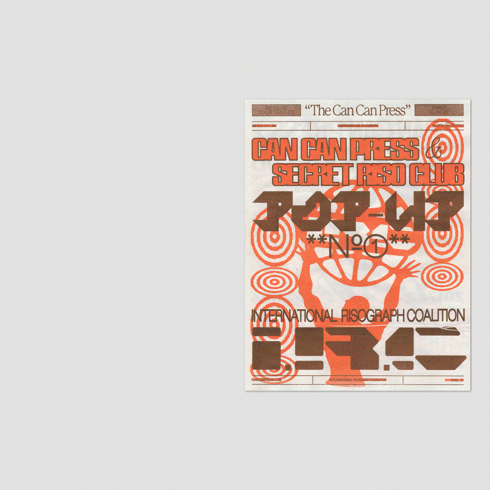 can-can-press-graphic-design-discover-itsnicethat-18