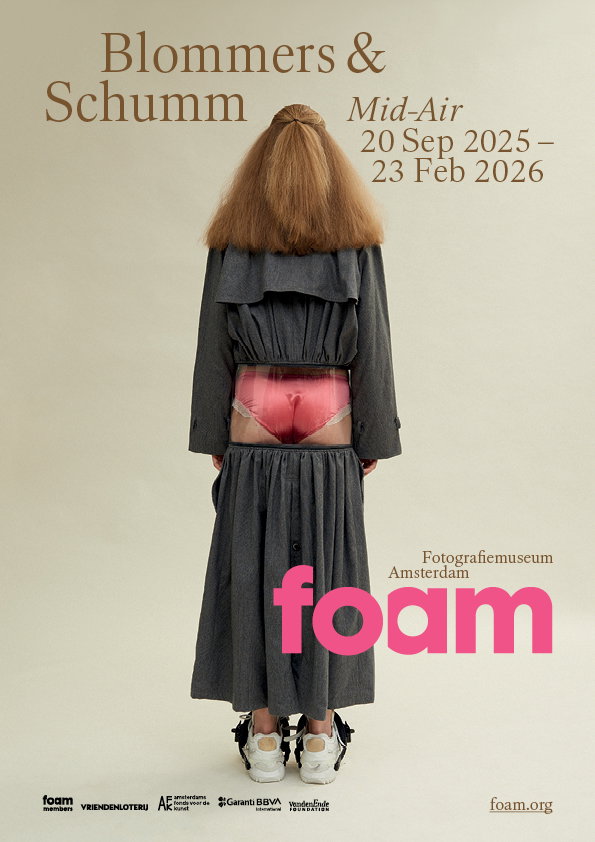 W&K-Foam-graphic-design-project-itsnicethat-03