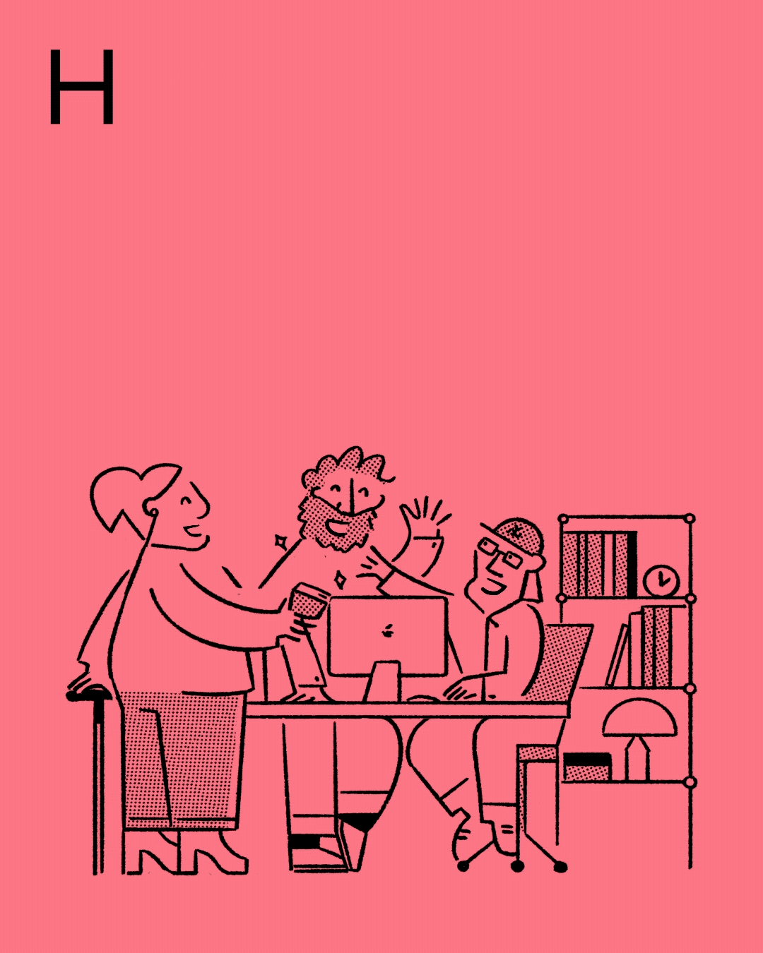 koto-glassdoor-rebrand-gd-itsnicethat05