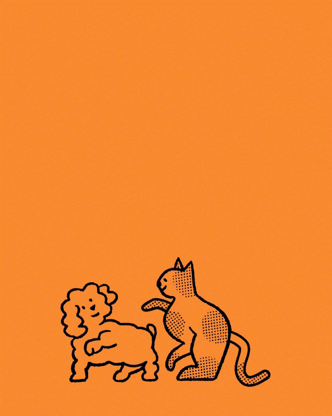 koto-glassdoor-rebrand-gd-itsnicethat06