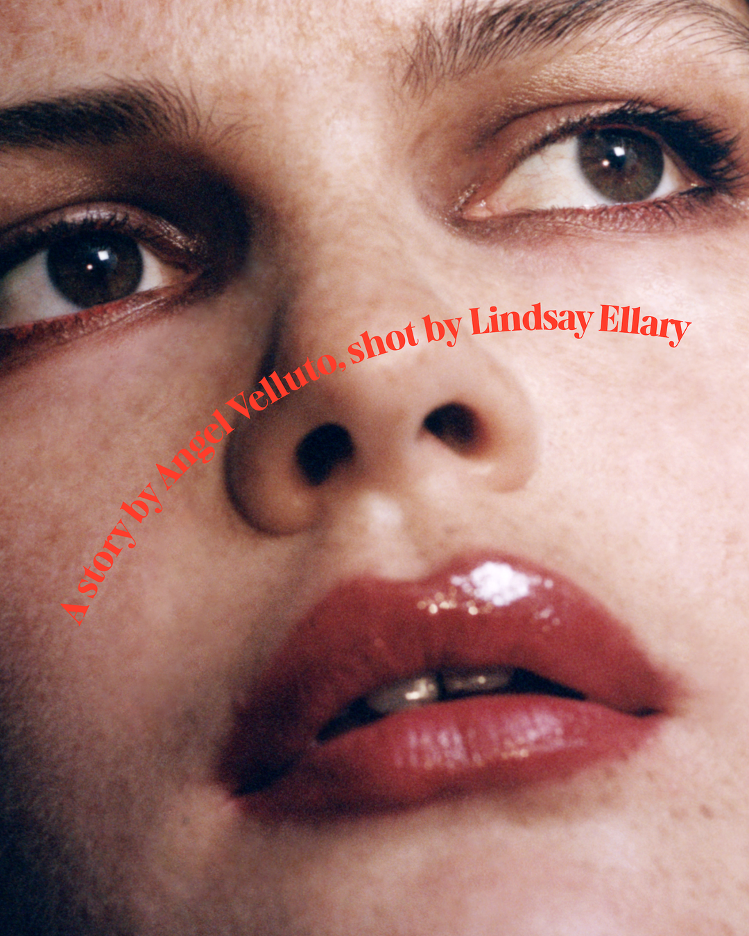 alt.tf-erogenous-type-design-project-itsnicethat-04
