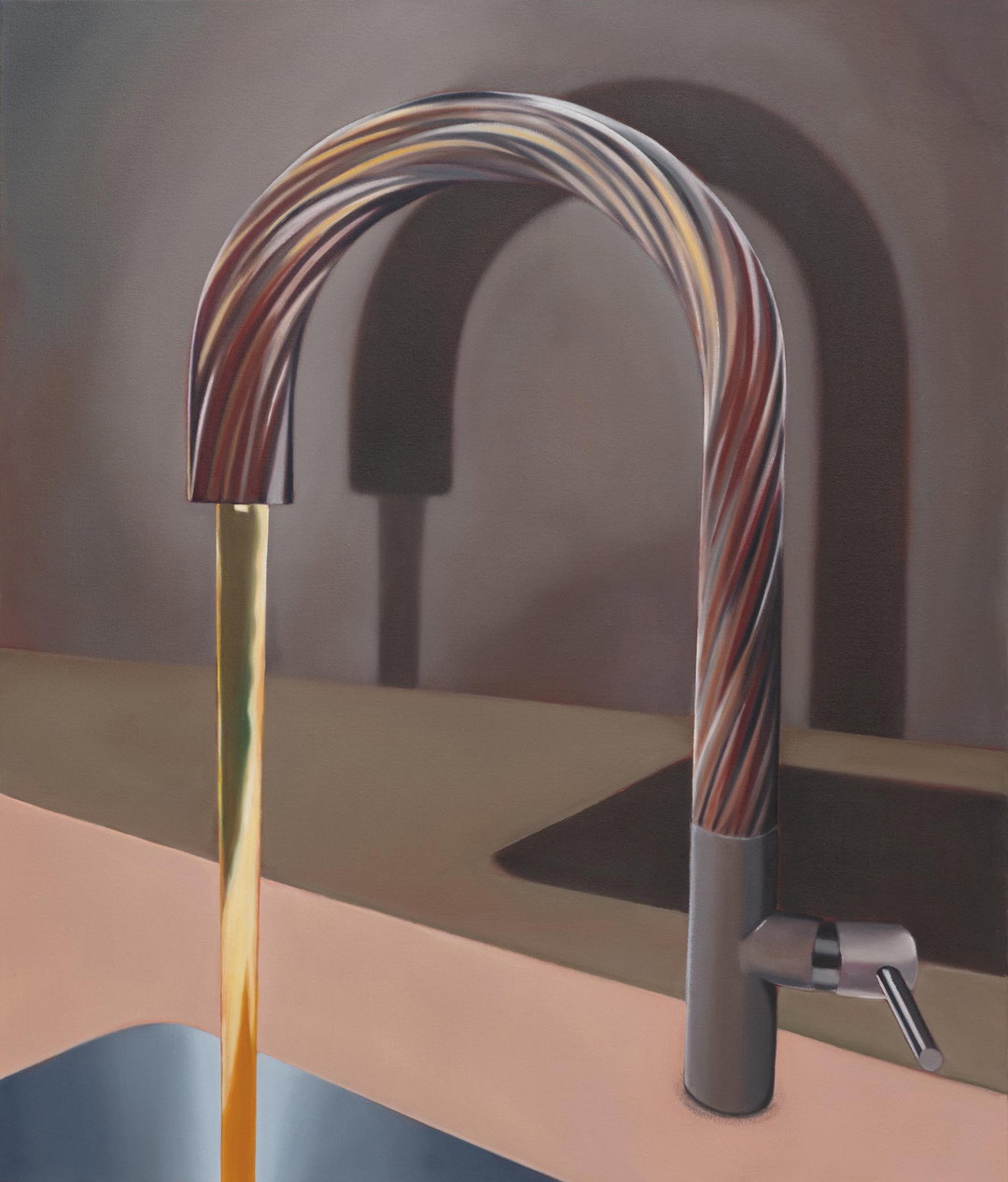 sally-kindberg-art-itnicethat01