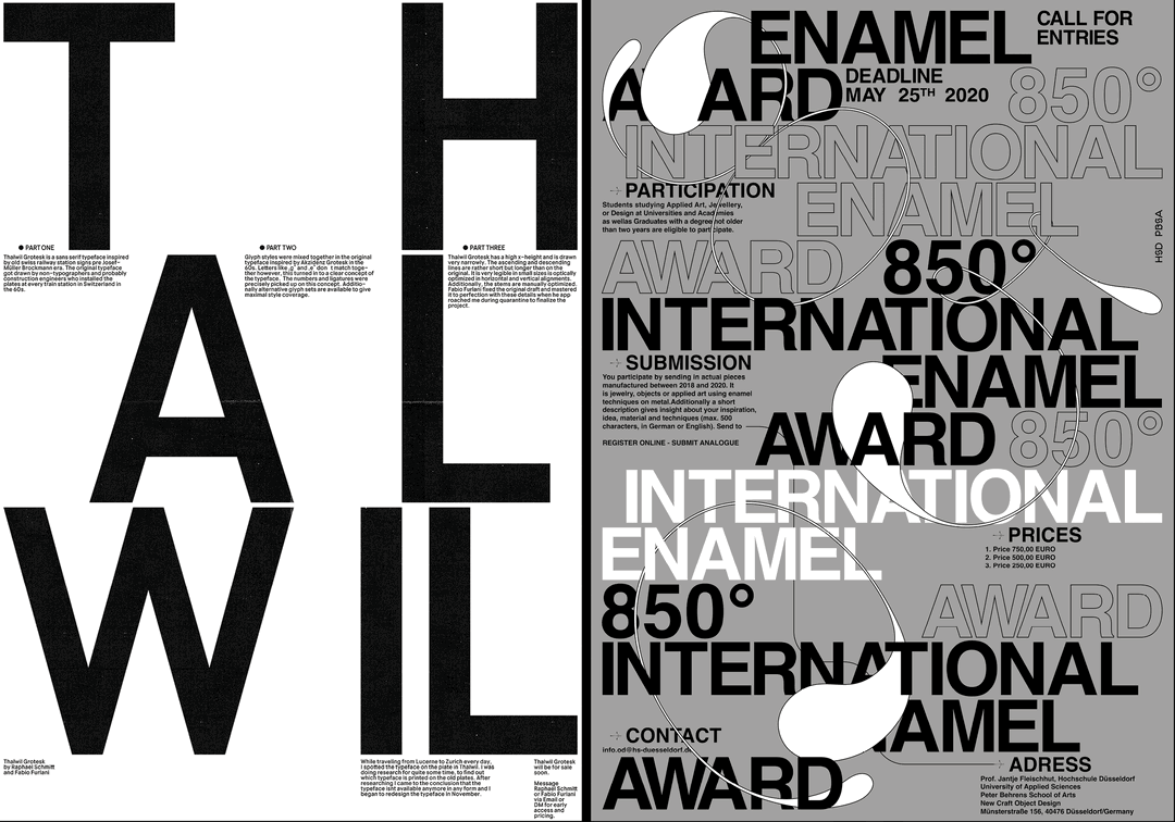 jeremias-deikmann-gd-itsnicethat09
