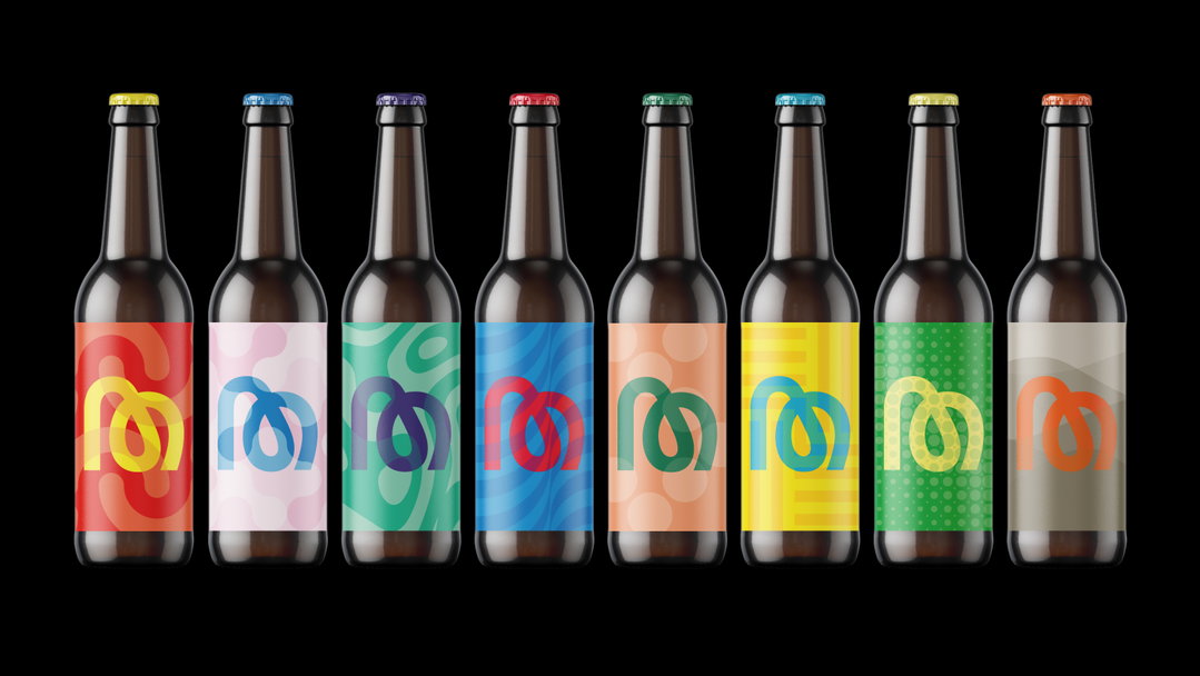 04_Mash_Pit_Brewery_Callin_Mackintosh.jpg