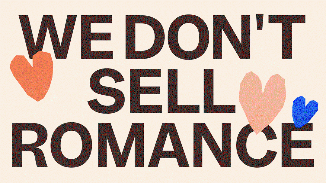 RaggedEdge-Mylo-GraphicDesign-itsnicethat.gif