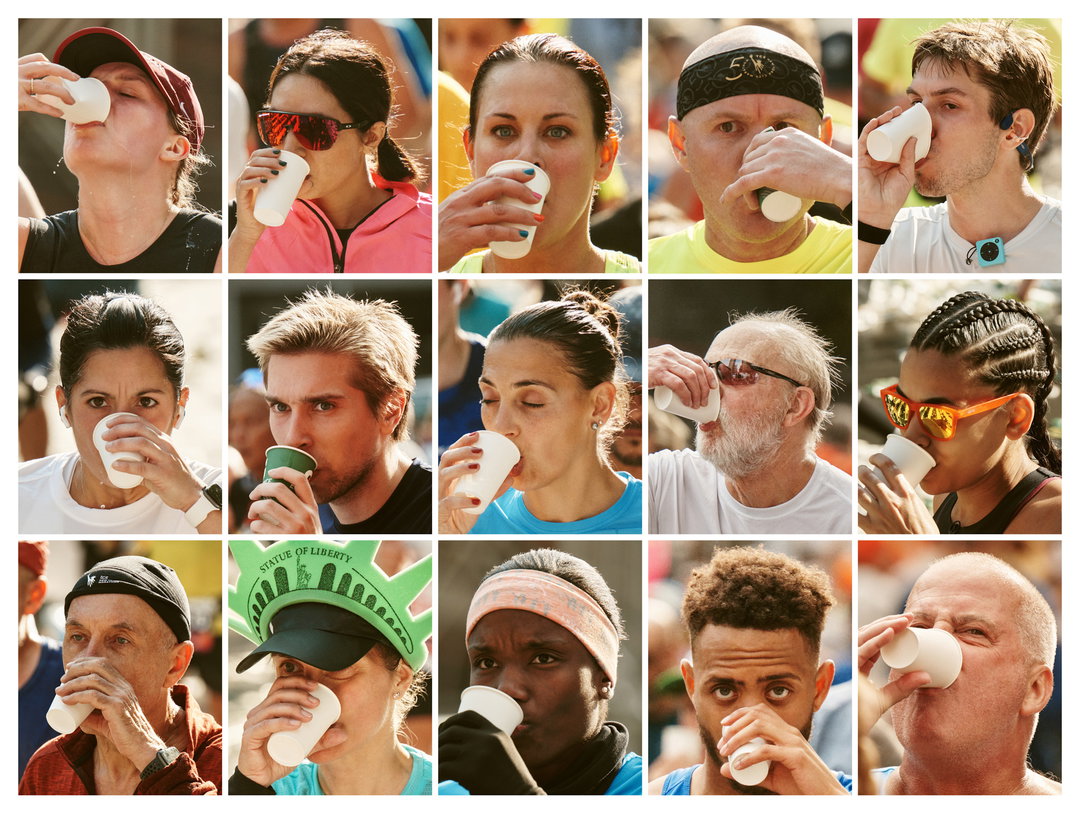 christian-delfino-hydrators-pho-itsnicethat04