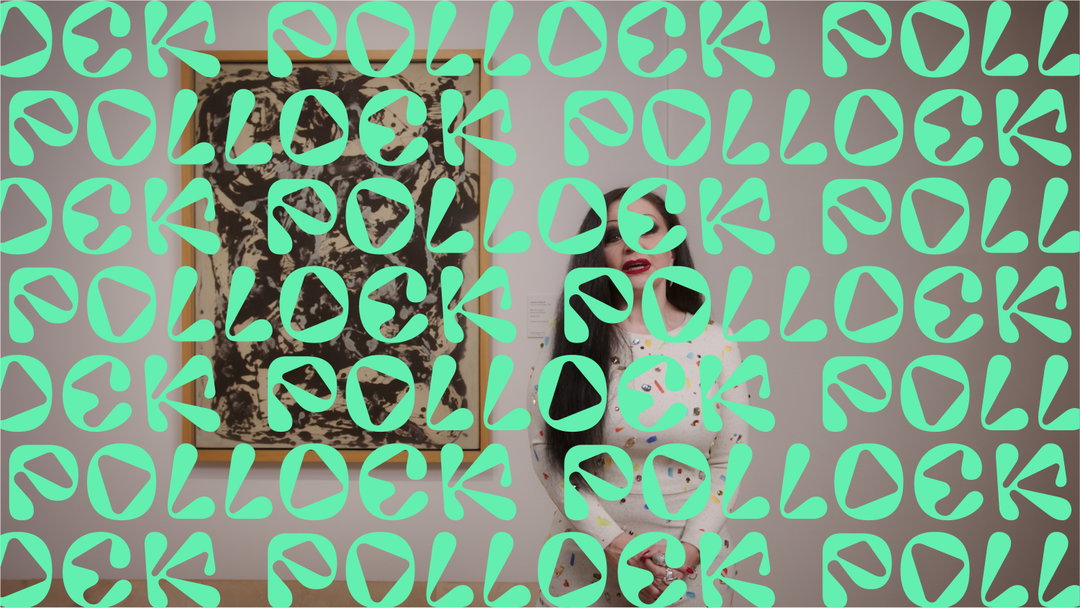 studio-reljealcoco-gd-itsnicethat07