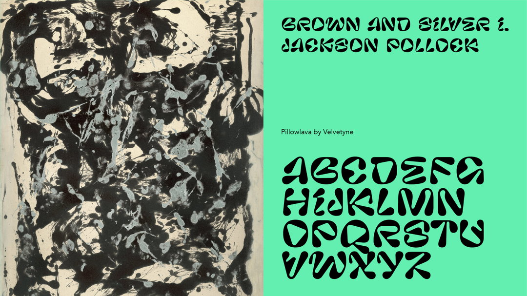 studio-reljealcoco-gd-itsnicethat09