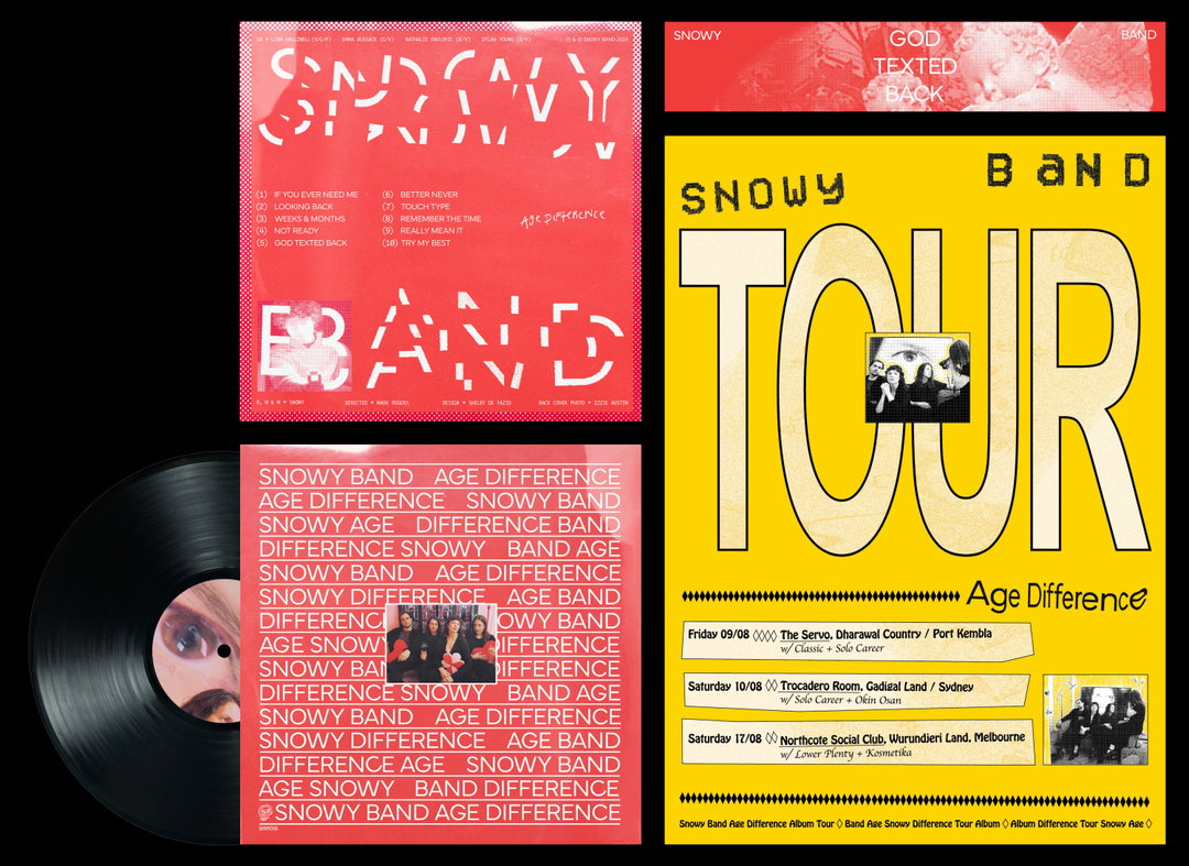 Shelby-De-Fazio-graphic-design-discover-itsnicethat-04