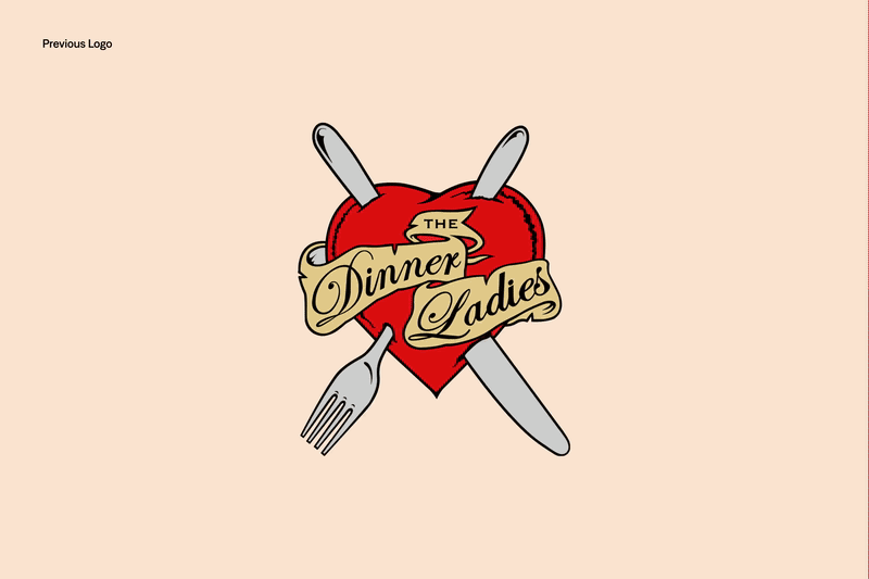 Universal-favourite-thedinnerladies-graphicdesign-itsnicethat-10