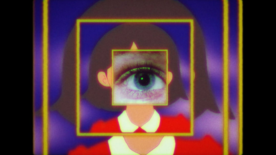 dena-springer-animation-itsnicethat03