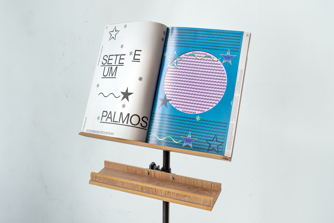 04_U6A1689_the-view-from-sao-paulo-itsnicethat.png
