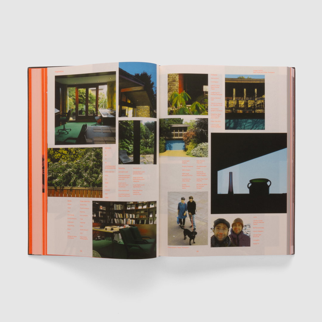 universal-everything-digital-itsnicethat-65.jpg