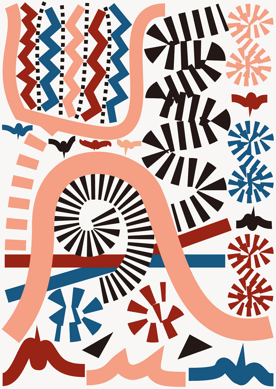 YutakaSatoh-GraphicDesign-itsnicethat.jpg