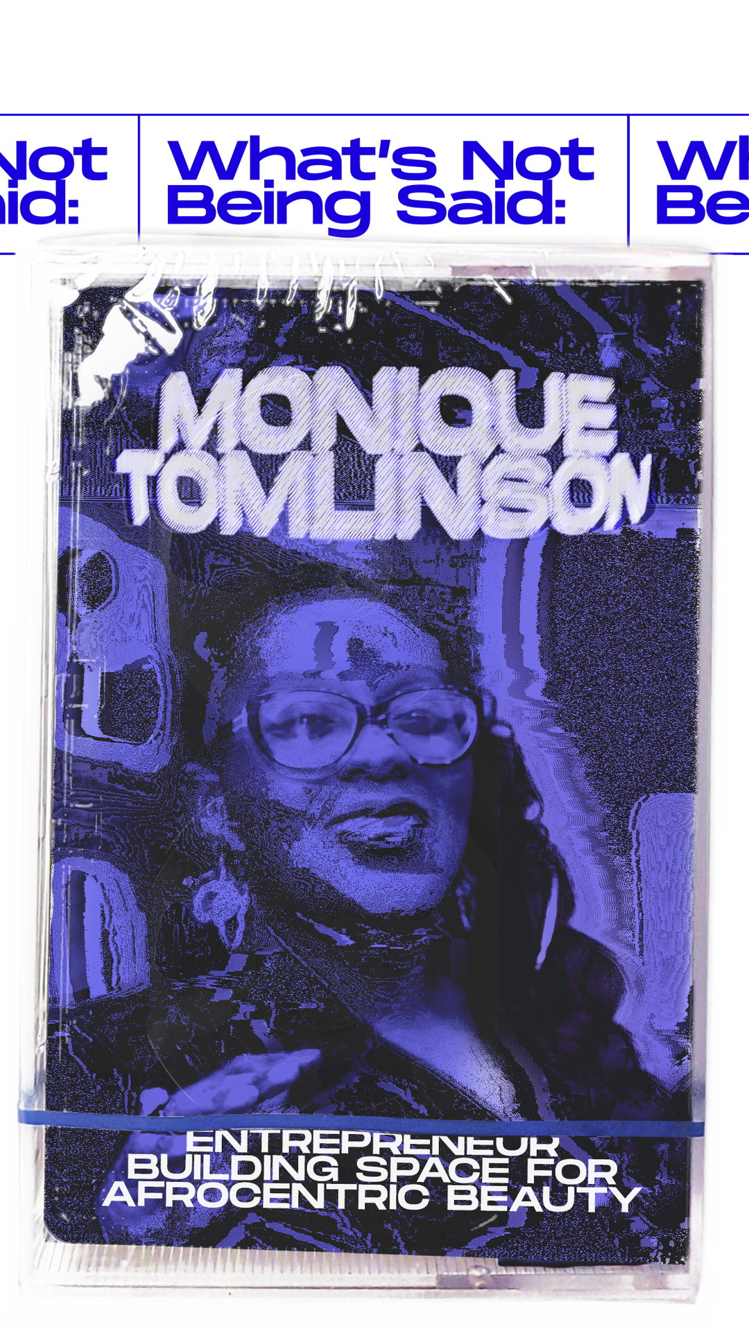 04_WP_PN_Monique Tomlinson.jpg