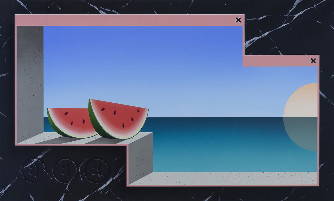 christoph-florin-window-views-itsnicethat-04