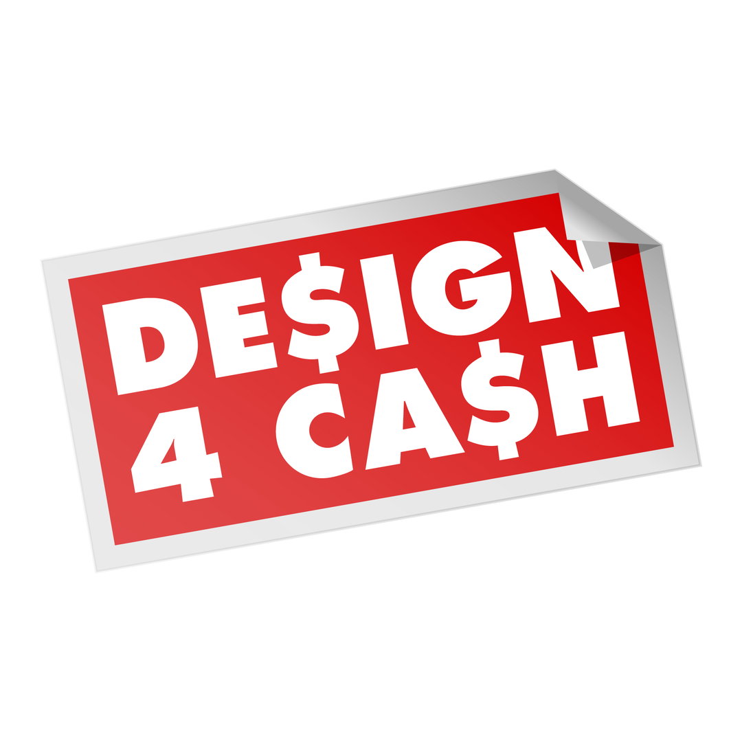 04_&Walsh_Design4Cash.jpeg