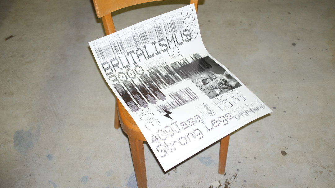 tobias-bollinger-gd-itsnicethat04