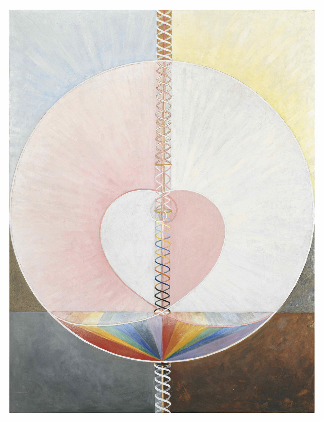© Hilma af Klint Foundation_art_itsnicethat.jpg