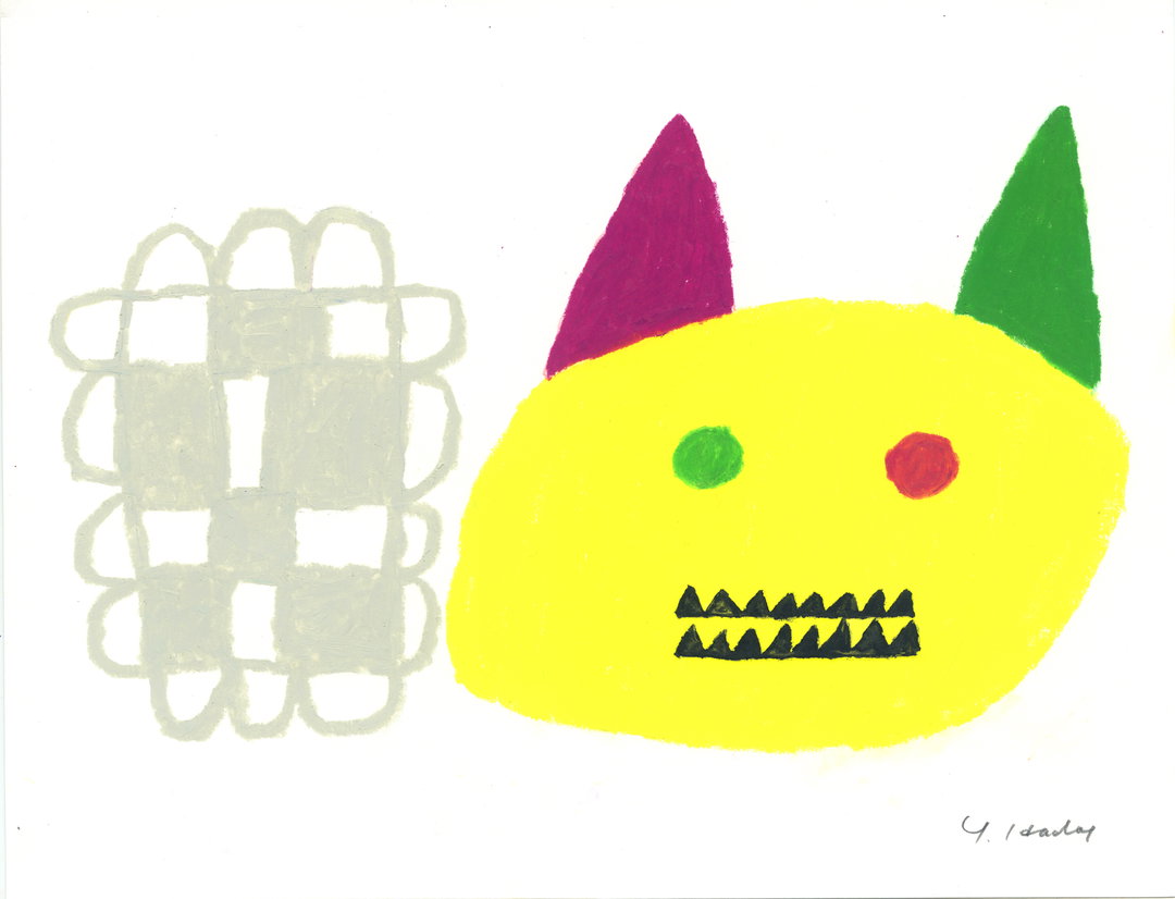 yoshiko-hada-illustration-discover-itsnicethat-04