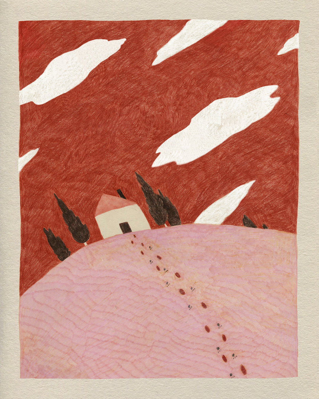 Liang-Hsin-Huang-comic-zines-project-itsnicethat-02