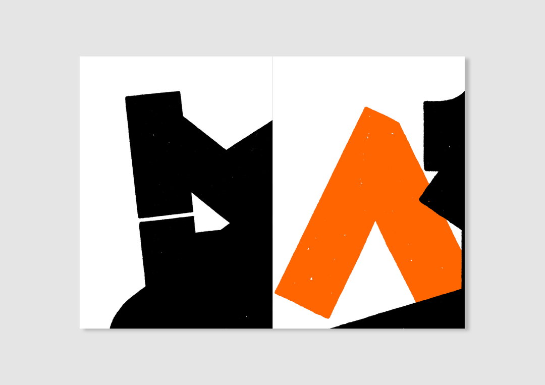 anthony-burrill-oswin-tickler-combined-forms-gd-itsnicethat-04