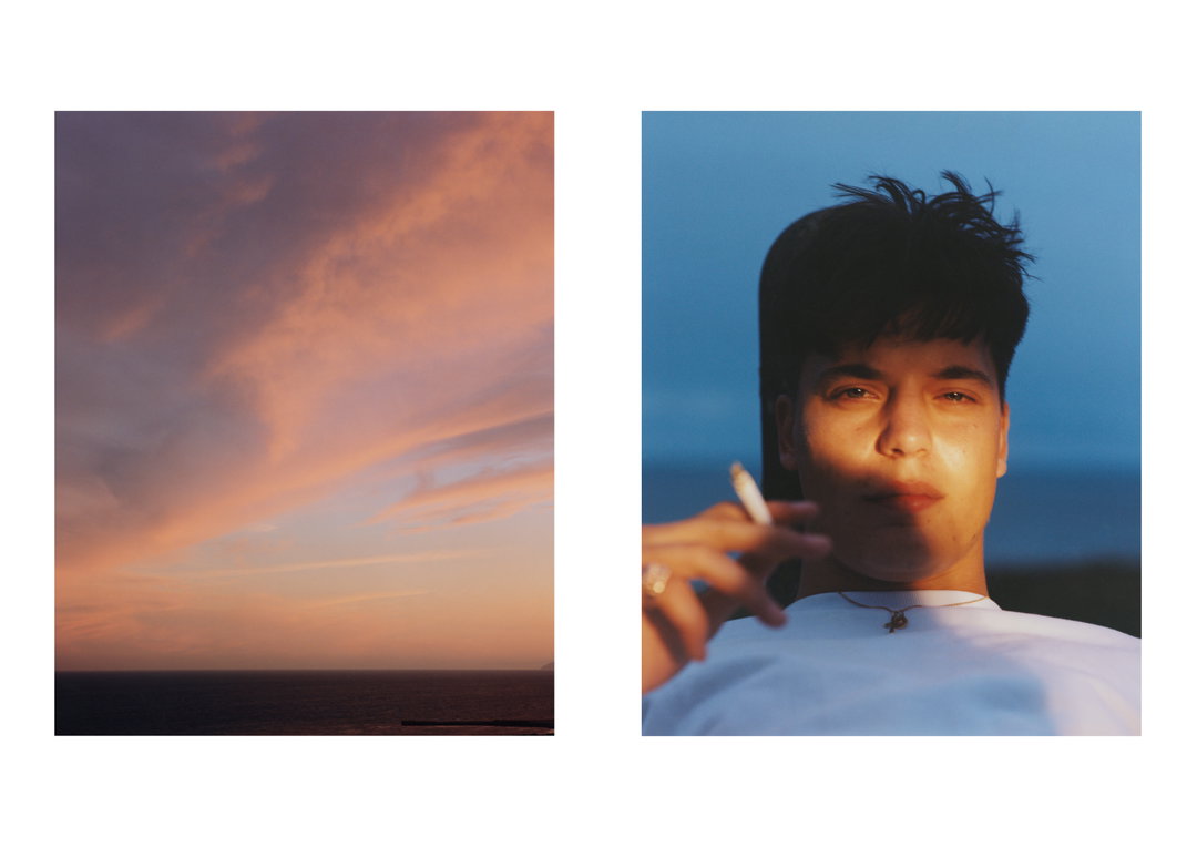 jacob john harmer lost ones photography film itsnicethat.jpg
