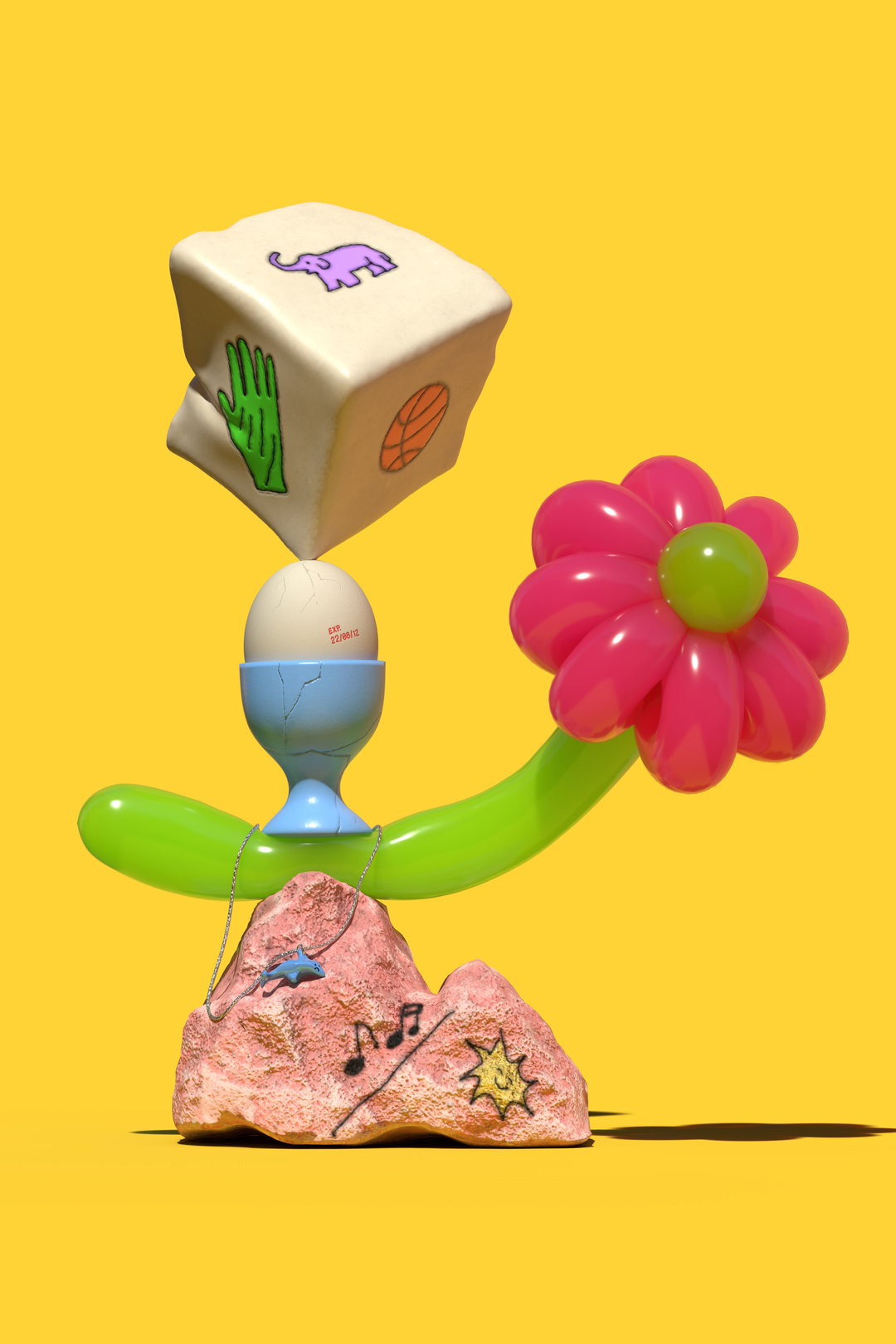 sisi-kim-3D-itsnicethat-03