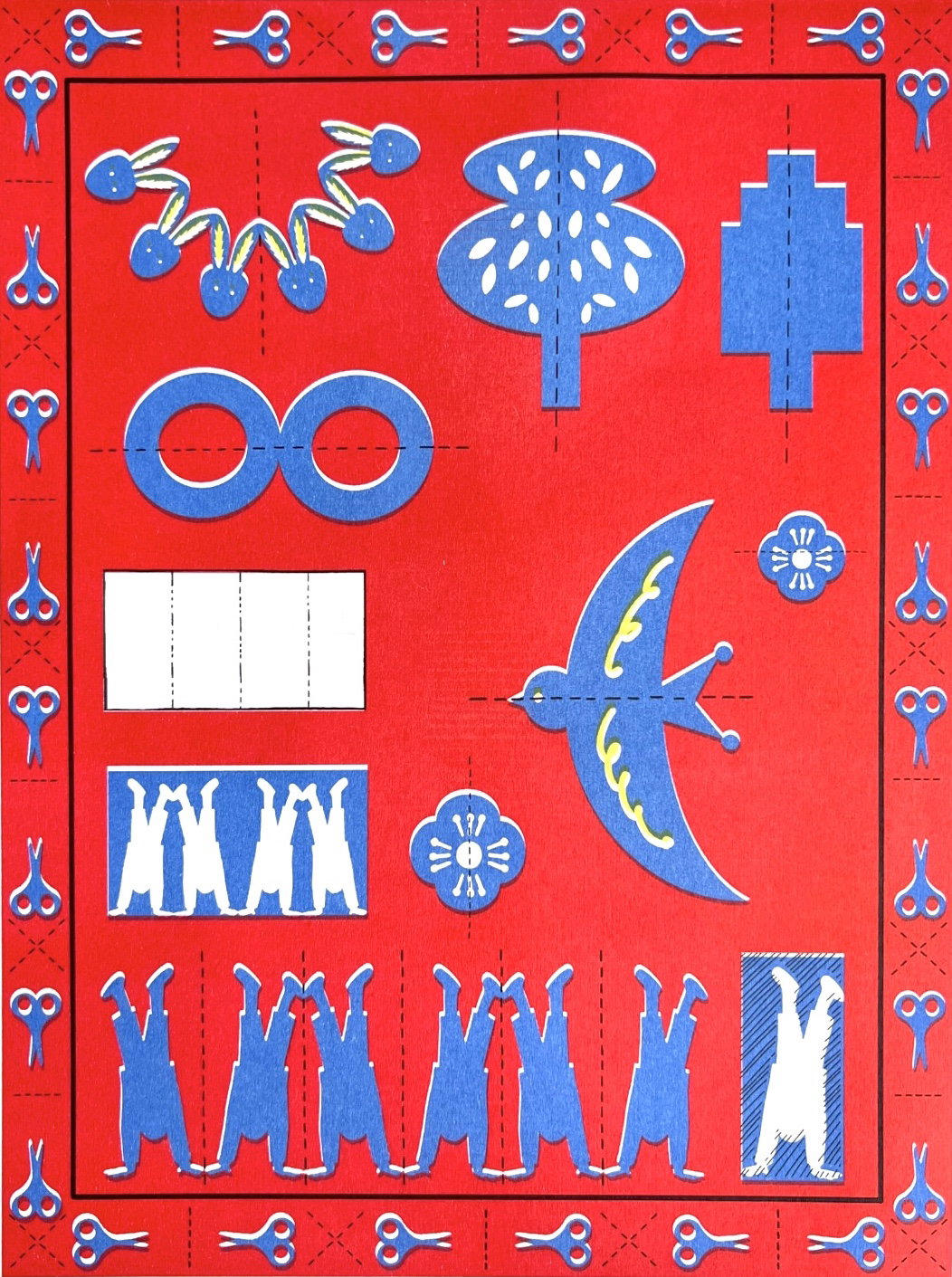 tianying-yu-illustration-discover-itsnicethat-04
