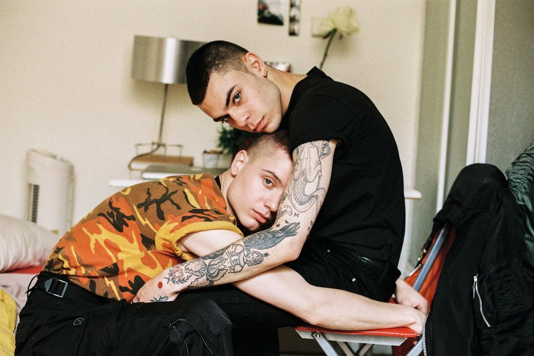 lydia-metral-pho-itsnicethat-04