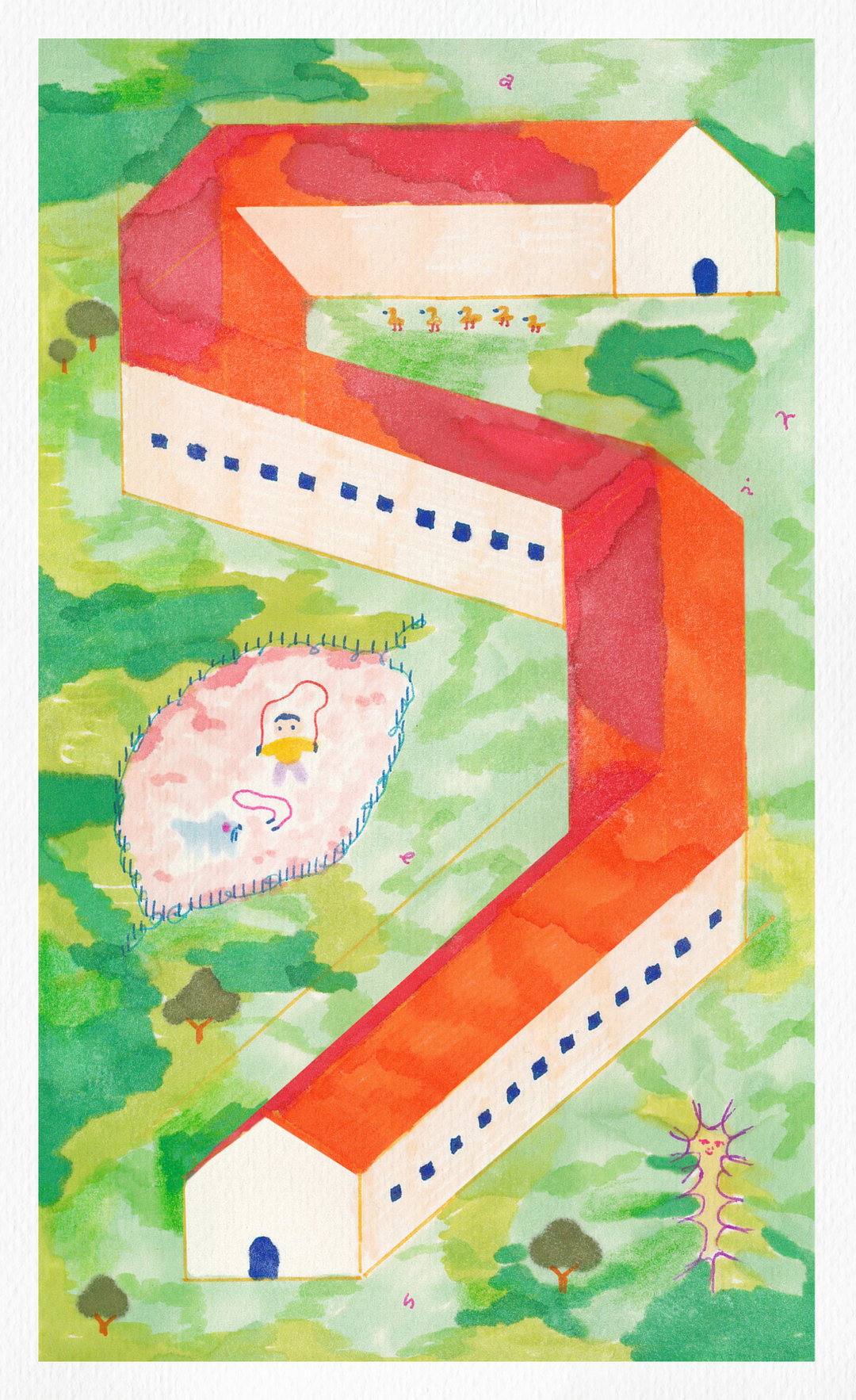 yuka-masuko-illo-itsnicethat05