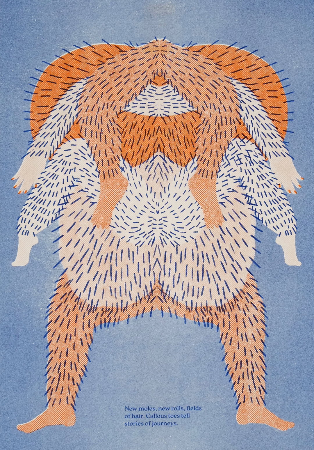 rachelsender-lumpsandbumps-illo-itsnicethat-07