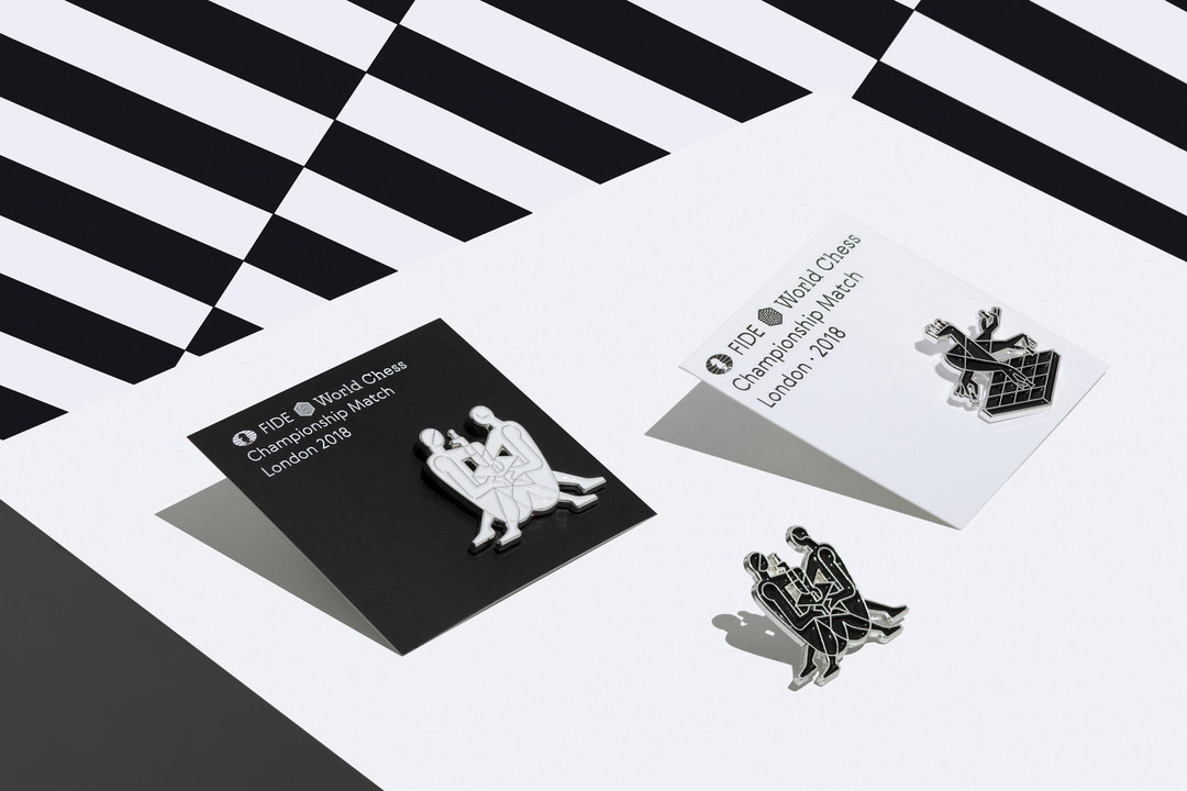 04 shuka design world chess.jpg