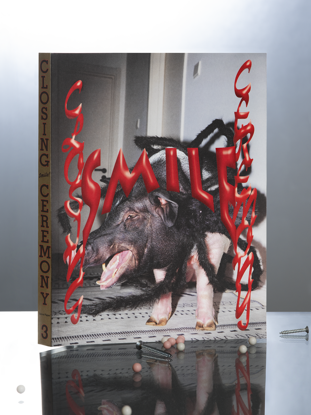same-paper-closing-ceremony-publication-itsnicethat08