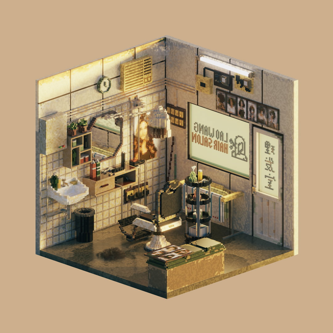 shin-oh-3d-itsnicethat04