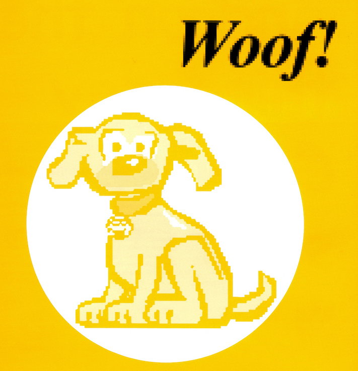 thomas-steeles-comic-sans-gd-itsnicethat12